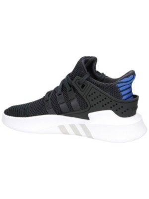 Originals eqt bask adv shoes online